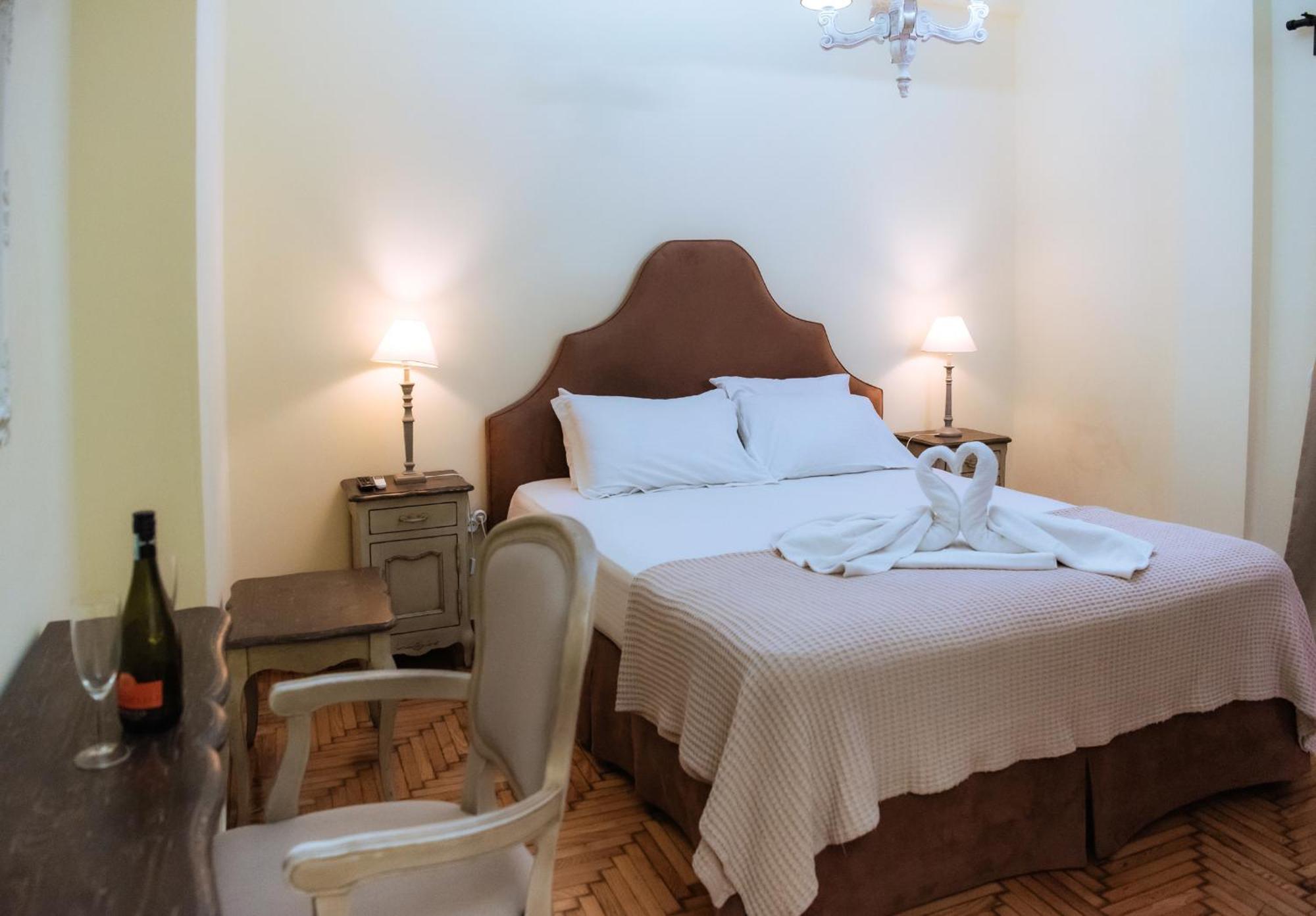 Andrianou Plaka Residence 아테네 외부 사진